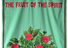 Fruit of the Spirit